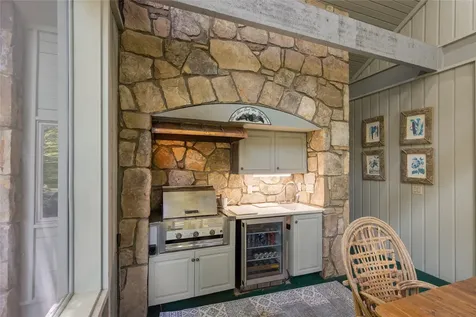56 The Rapids Road Sapphire NC 28774