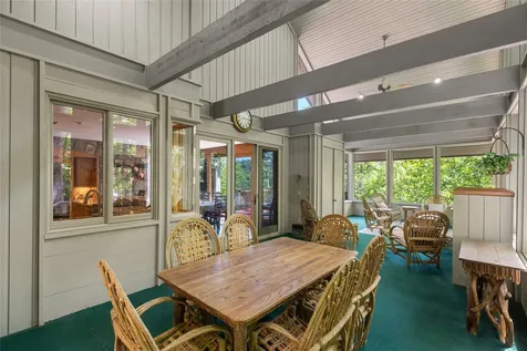 56 The Rapids Road Sapphire NC 28774