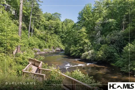 56 The Rapids Road Sapphire NC 28774