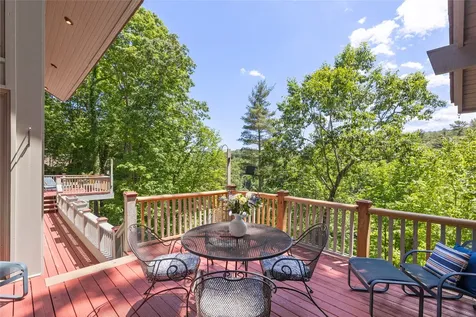 56 The Rapids Road Sapphire NC 28774