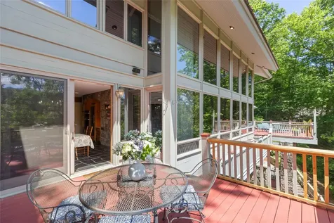 56 The Rapids Road Sapphire NC 28774