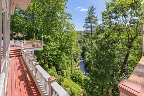 56 The Rapids Road Sapphire NC 28774