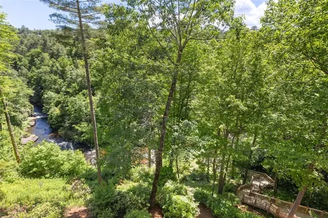 56 The Rapids Road Sapphire NC 28774