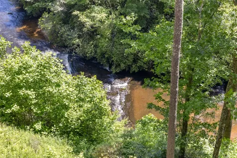 56 The Rapids Road Sapphire NC 28774