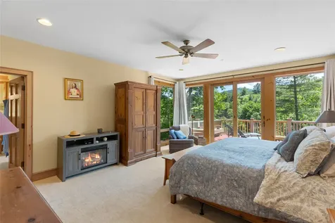 56 The Rapids Road Sapphire NC 28774