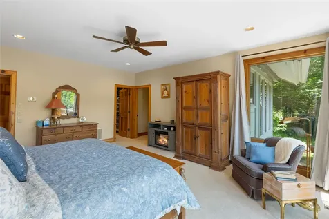 56 The Rapids Road Sapphire NC 28774