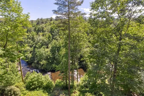56 The Rapids Road Sapphire NC 28774