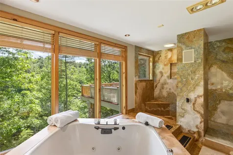 56 The Rapids Road Sapphire NC 28774