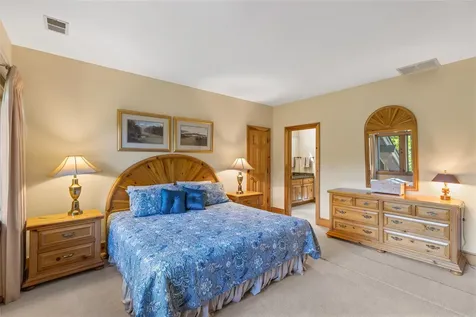 56 The Rapids Road Sapphire NC 28774
