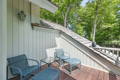 56 The Rapids Road Sapphire NC 28774