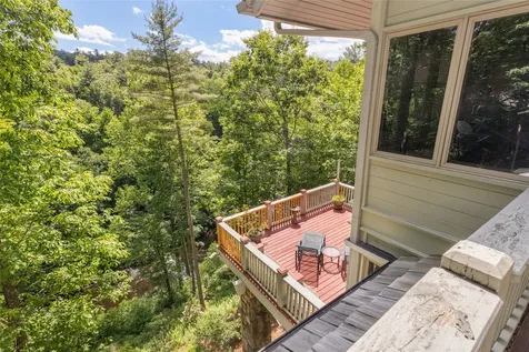 56 The Rapids Road Sapphire NC 28774