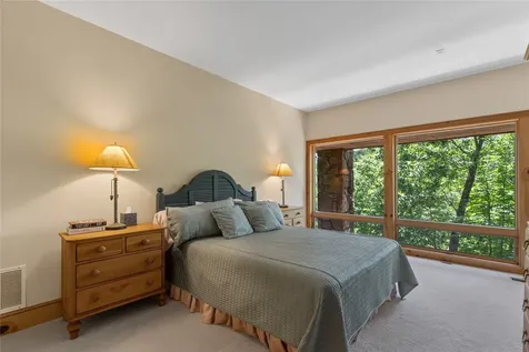 56 The Rapids Road Sapphire NC 28774