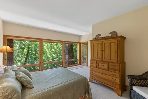 56 The Rapids Road Sapphire NC 28774