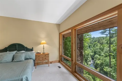 56 The Rapids Road Sapphire NC 28774