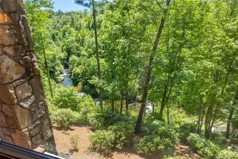 56 The Rapids Road Sapphire NC 28774