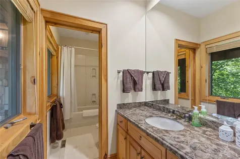 56 The Rapids Road Sapphire NC 28774