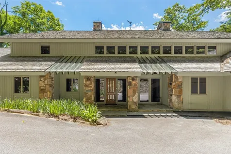 56 The Rapids Road Sapphire NC 28774
