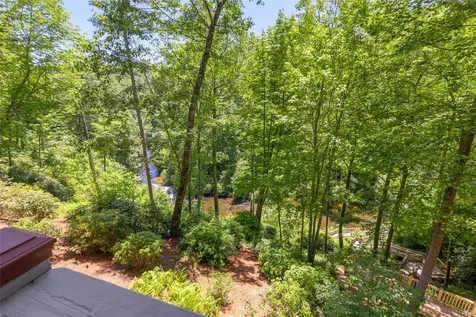 56 The Rapids Road Sapphire NC 28774