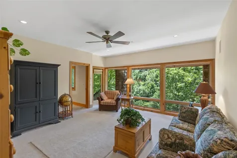 56 The Rapids Road Sapphire NC 28774