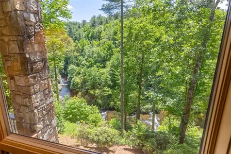 56 The Rapids Road Sapphire NC 28774
