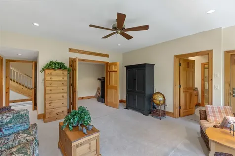 56 The Rapids Road Sapphire NC 28774