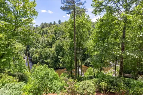 56 The Rapids Road Sapphire NC 28774