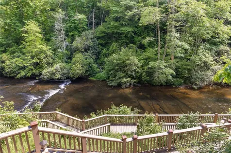 56 The Rapids Road Sapphire NC 28774