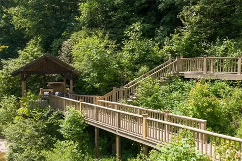 56 The Rapids Road Sapphire NC 28774