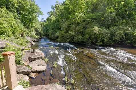 56 The Rapids Road Sapphire NC 28774
