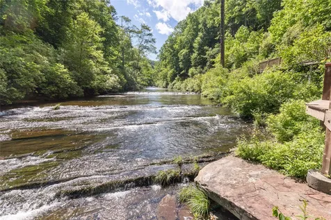56 The Rapids Road Sapphire NC 28774