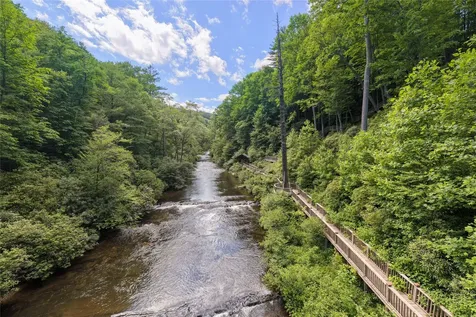 56 The Rapids Road Sapphire NC 28774