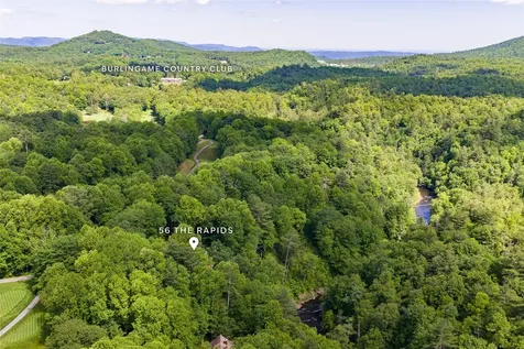 56 The Rapids Road Sapphire NC 28774