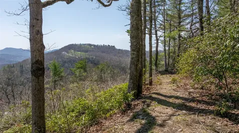 Lot 15 Shirley Pressley Road Glenville NC 28736