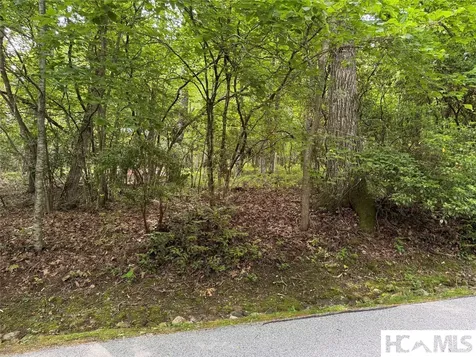 179A Hill Road Highlands NC 28741