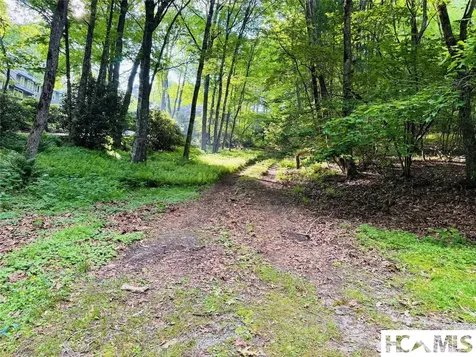 179A Hill Road Highlands NC 28741