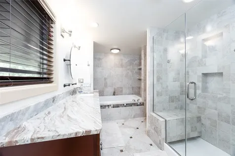2133 W Christy Trail Sapphire NC 28774