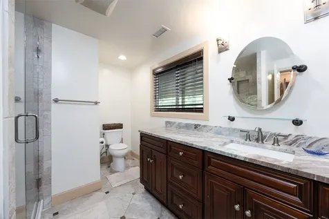 2133 W Christy Trail Sapphire NC 28774