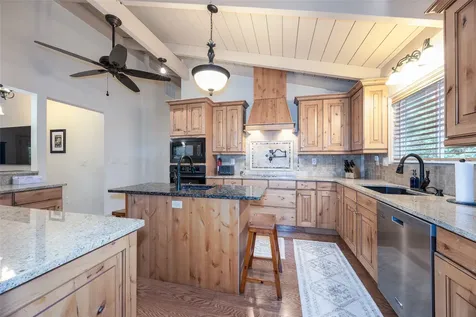2133 W Christy Trail Sapphire NC 28774