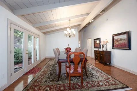 2133 W Christy Trail Sapphire NC 28774