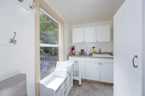 2133 W Christy Trail Sapphire NC 28774