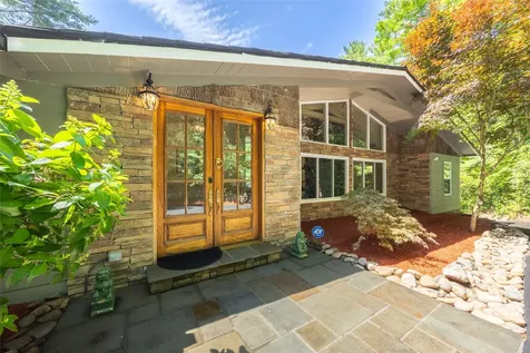 2133 W Christy Trail Sapphire NC 28774