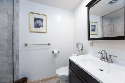 2133 W Christy Trail Sapphire NC 28774