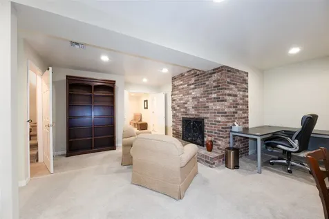 2133 W Christy Trail Sapphire NC 28774