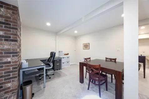 2133 W Christy Trail Sapphire NC 28774