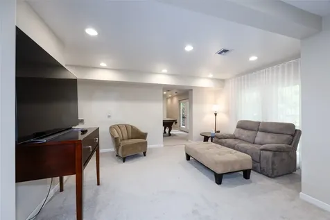 2133 W Christy Trail Sapphire NC 28774