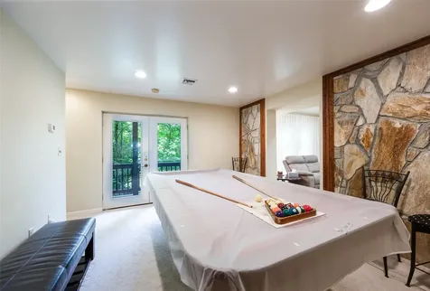 2133 W Christy Trail Sapphire NC 28774
