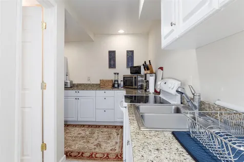 2133 W Christy Trail Sapphire NC 28774