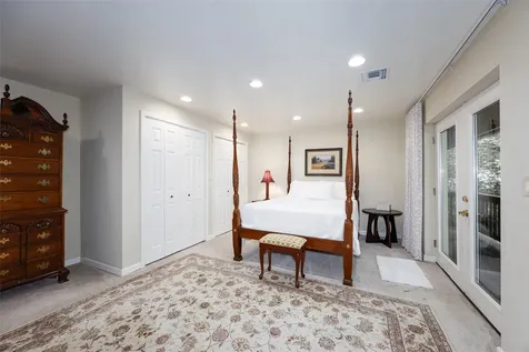 2133 W Christy Trail Sapphire NC 28774