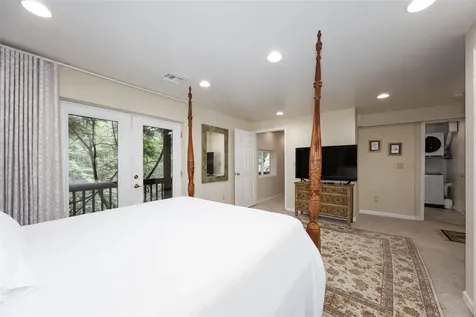 2133 W Christy Trail Sapphire NC 28774
