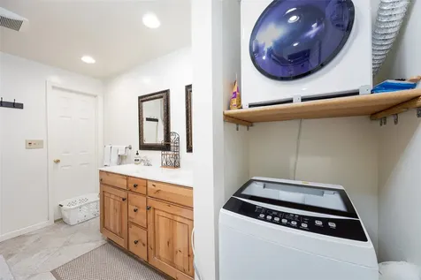 2133 W Christy Trail Sapphire NC 28774